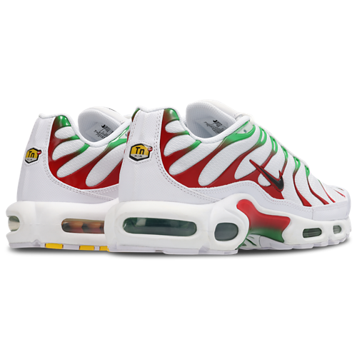 Nike Air Max Tuned 1