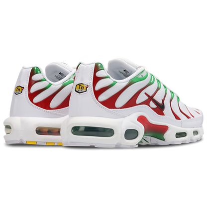 Nike Air Max Tuned 1