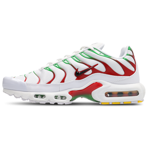Nike Air Max Tuned 1