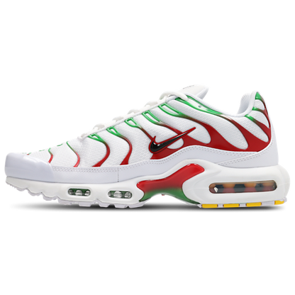 Nike Air Max Tuned 1