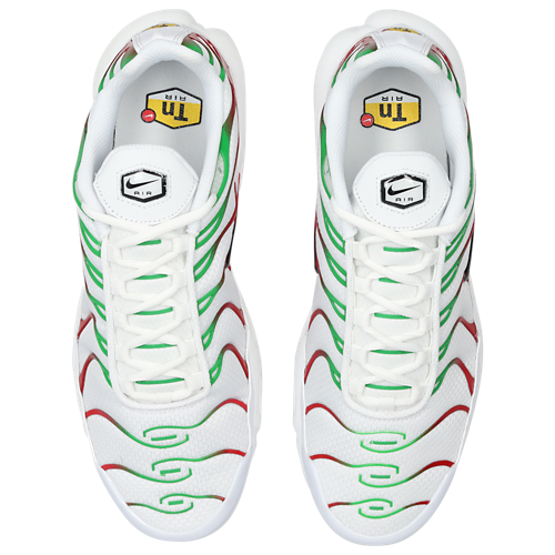 Nike Air Max Tuned 1