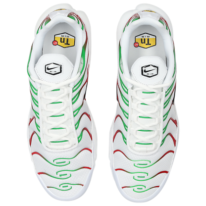 Nike Air Max Tuned 1