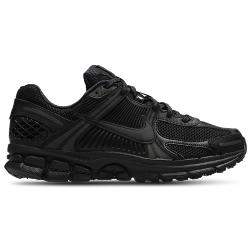 Nike Zoom Vomero 5
