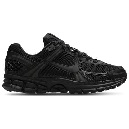 Nike Zoom Vomero 5