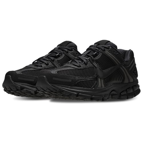 Nike Zoom Vomero 5