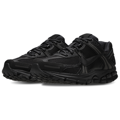 Nike Zoom Vomero 5