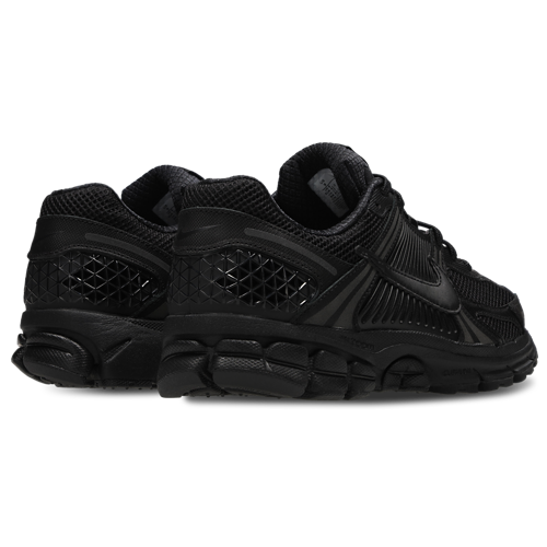 Nike Zoom Vomero 5