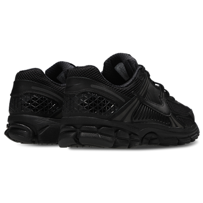 Nike Zoom Vomero 5