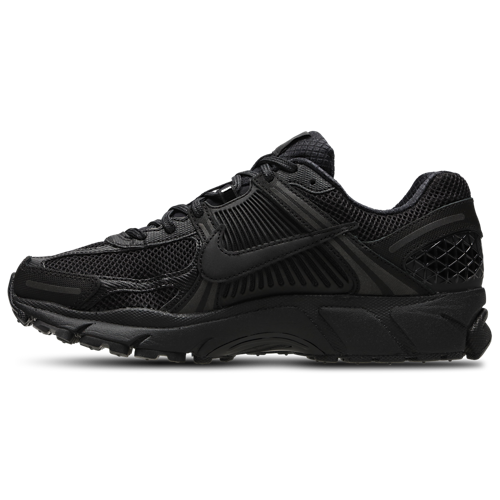 Nike Zoom Vomero 5