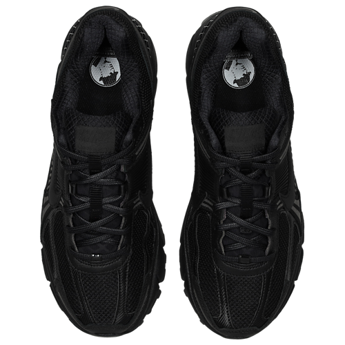 Nike Zoom Vomero 5