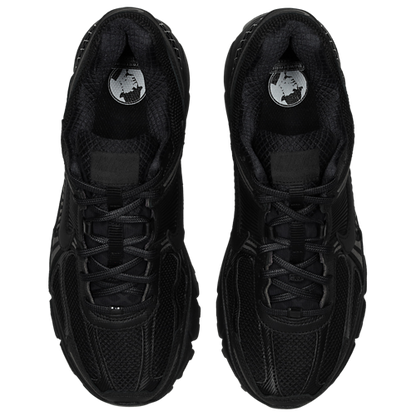 Nike Zoom Vomero 5