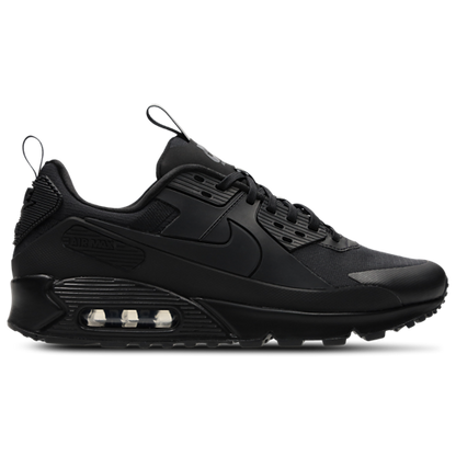 Nike Air Max 90 Drift