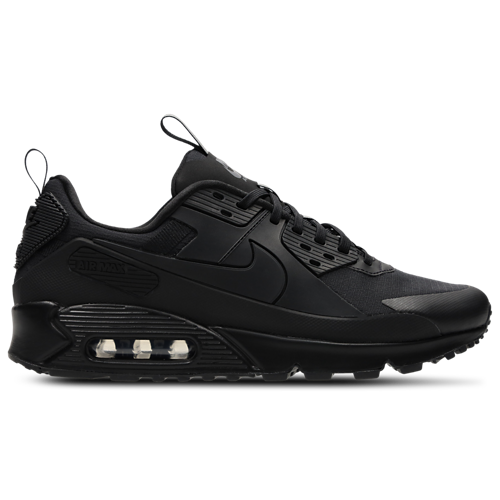 Nike Air Max 90 Drift