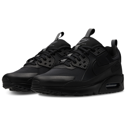Nike Air Max 90 Drift