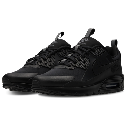 Nike Air Max 90 Drift