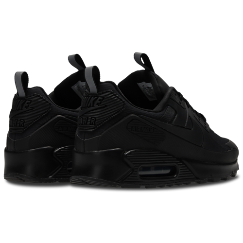 Nike Air Max 90 Drift