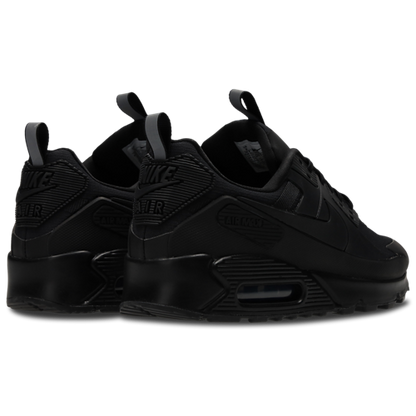 Nike Air Max 90 Drift