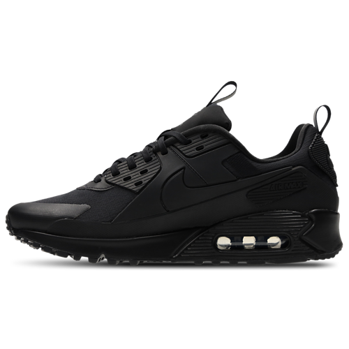 Nike Air Max 90 Drift