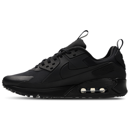 Nike Air Max 90 Drift