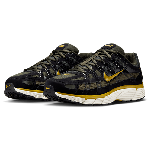 Nike P-6000