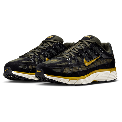 Nike P-6000