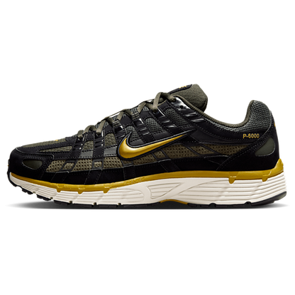 Nike P-6000