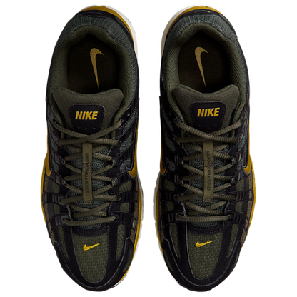 Nike P-6000