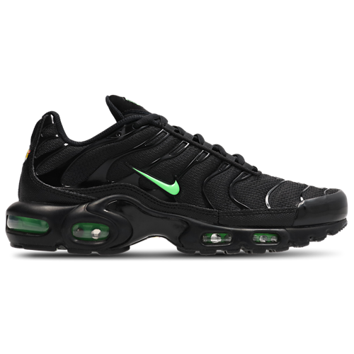 Nike Air Max Tuned 1