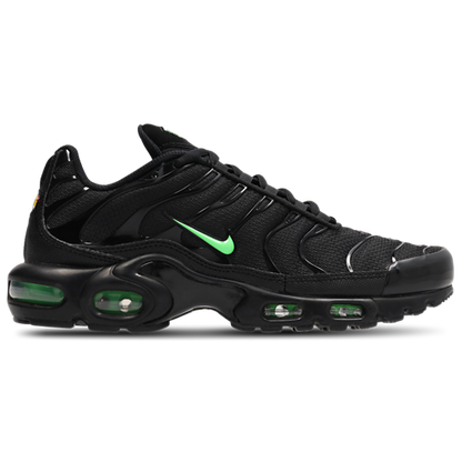 Nike Air Max Tuned 1