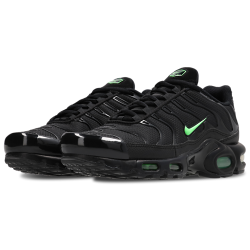 Nike Air Max Tuned 1
