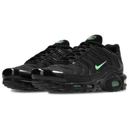 Nike Air Max Tuned 1