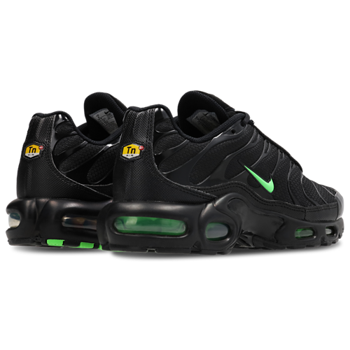 Nike Air Max Tuned 1