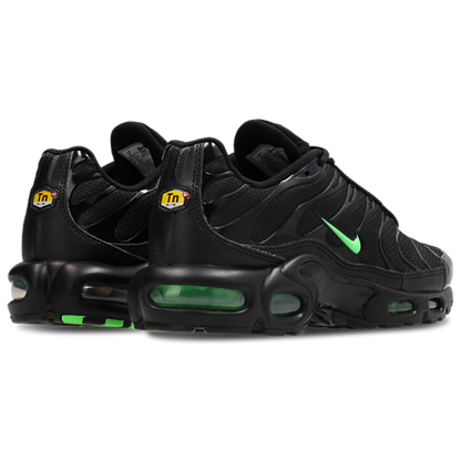 Nike Air Max Tuned 1