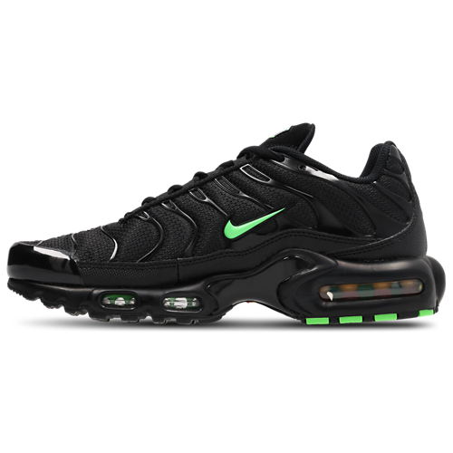 Nike Air Max Tuned 1