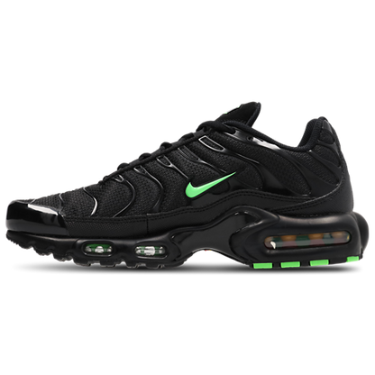 Nike Air Max Tuned 1