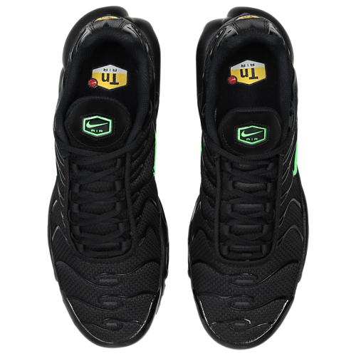 Nike Air Max Tuned 1