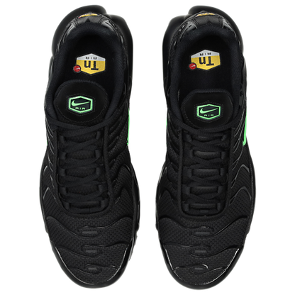 Nike Air Max Tuned 1