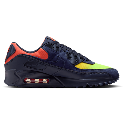 Nike Air Max 90