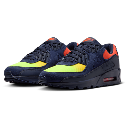 Nike Air Max 90