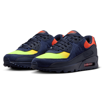Nike Air Max 90