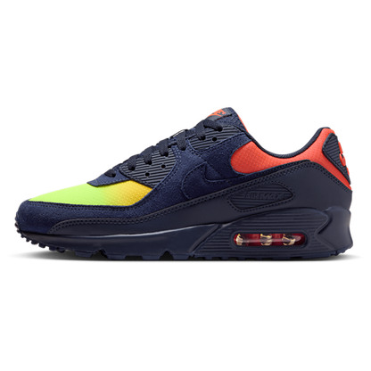Nike Air Max 90