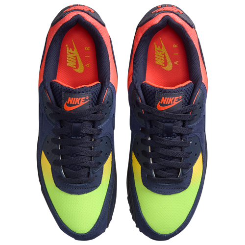 Nike Air Max 90