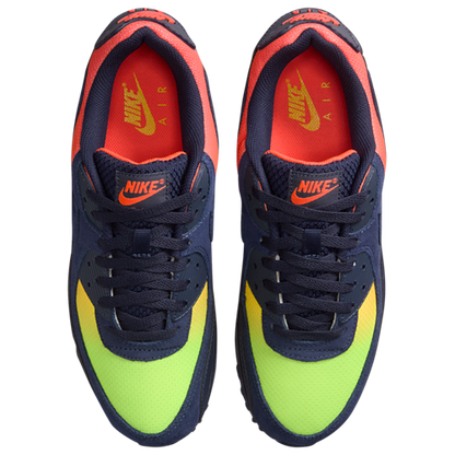 Nike Air Max 90