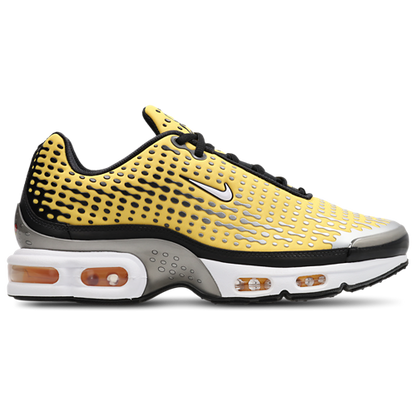 Nike Air Max Tuned 7