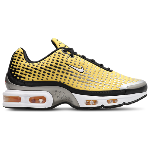 Nike Air Max Tuned 7