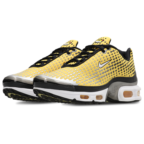 Nike Air Max Tuned 7