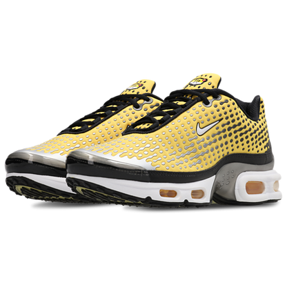 Nike Air Max Tuned 7