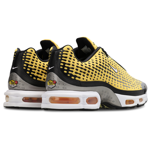 Nike Air Max Tuned 7