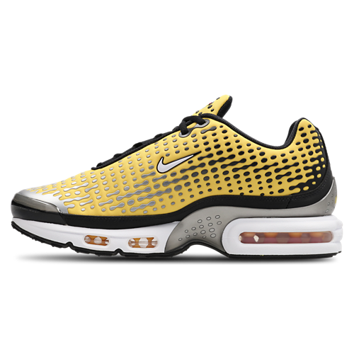 Nike Air Max Tuned 7
