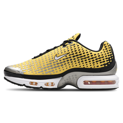 Nike Air Max Tuned 7